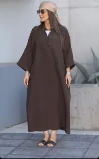 فروشنده بوتیک زنانه