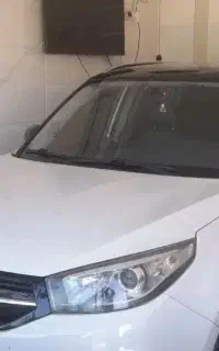 فروش ام وی ام x33مدل 97