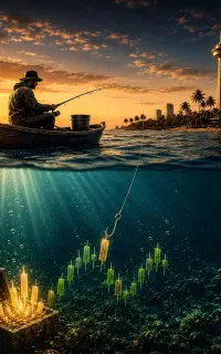 اشتغال آقا و خانم در کیش