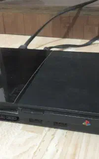 ps2