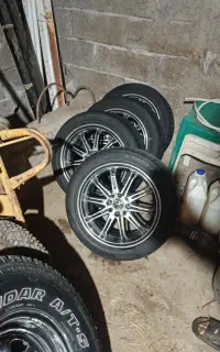 لاستیک