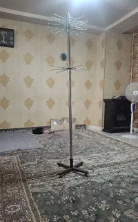 رگال جوراب استیل درحدنو