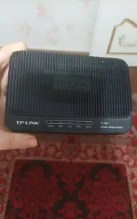 سه تا مودم رایگان