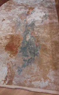 فرش ماشینی
