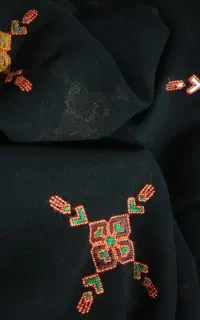 چادر