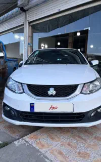 ساینا s فول 1403