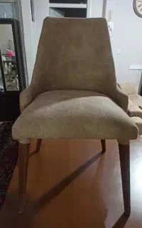 میز و صندلی غذاخوری