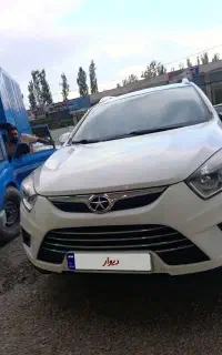 جک s5 مدل97