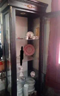 گنجینه