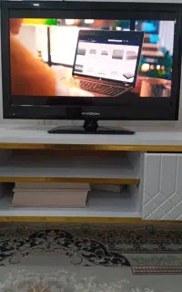 تلویزیون ال ای دی۲۴اینچ