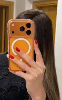 آیفون 17پرو مکس) پرچم‌دار بی‌رقیب اپل