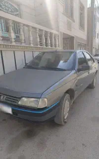 405مدل1391