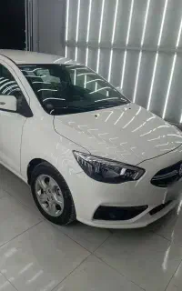 شاهین ۴۰۳ برج ۱۱ درحد صفر