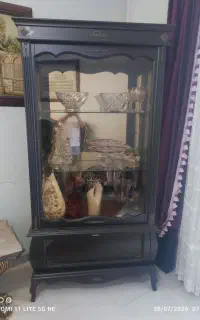 فروش دراور یا کمد نو بدون هیچ خط وخش