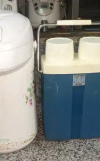 فلاکس ژاپنی