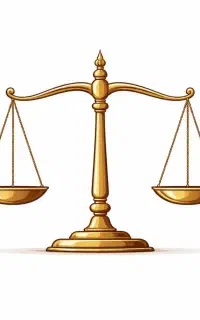 سرعت تنظیم فوری لایحه و دادخواست،ملکی، خانواده، چک