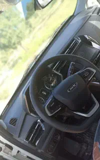 ایکس 22پرو خشک