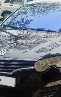 ام جی ۵۵۰