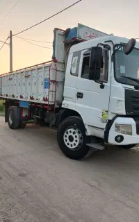 کاویان۲۱۹