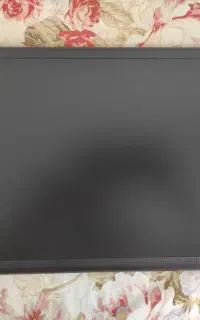 قلم نوری هویون Huion Inspiroy Q11K