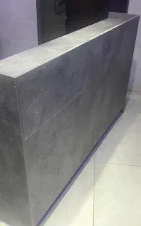 فروش میز