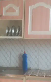 کابینت