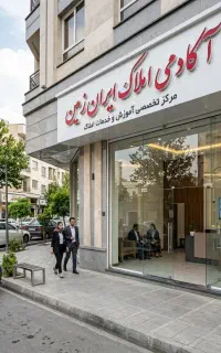 استخدام ادمین اینستاگرام با حقوق ثابت