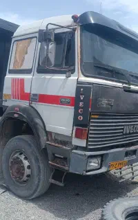 ایویکو ۳۳۰