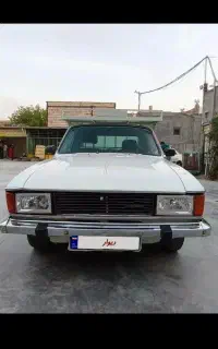 وانت بار