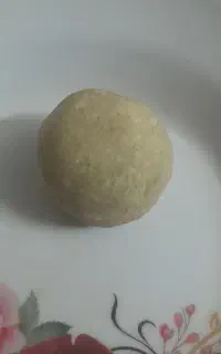گوهر شب چراغ