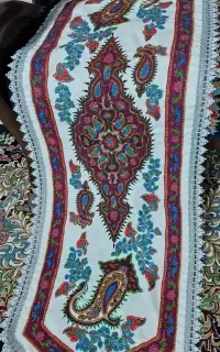 رانر