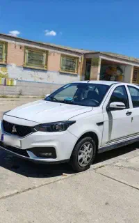 سهندs