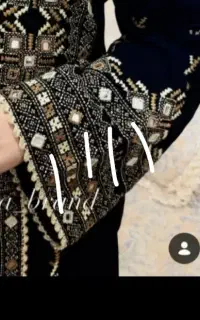 پذیرش پریوال و کوکی عمده ای باقیمت مناسب