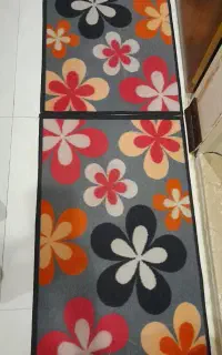 تغییر وسایل