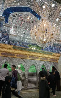 نماز و روزه استیجاری *دعا و عبادات به نیت شما