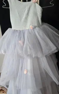 فروش لباس