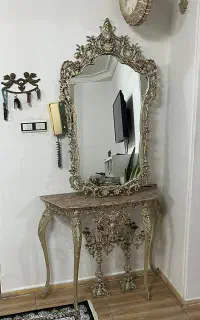 وسیله خانه