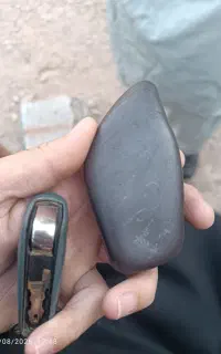 شهاب سنگ