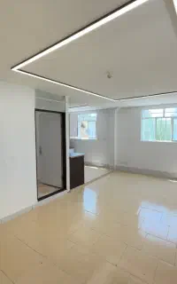 اپارتمان بلوار خاندایی
