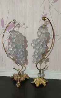 تزئینی