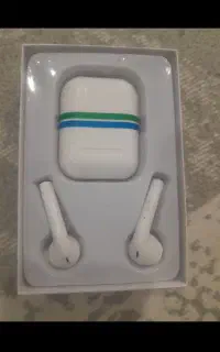 پاور بانک و ایرپاد نو