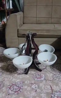 لوستر