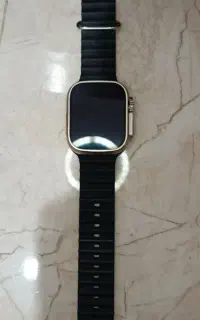 ساعت هوشمند T93 Ultra Max