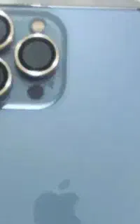 توضیحات بخون