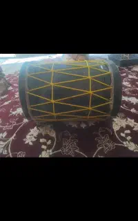 دمام درحد نو برای بشکن زدن هم خیلی خوبه