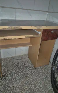 میز