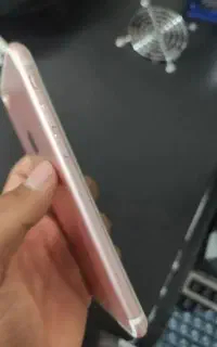 آیفون 7