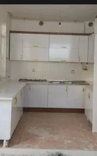 کابینت آماده