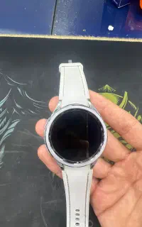ساعت سامسونگ 6 classic