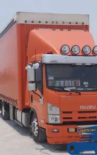 اتوبار/صداقت/حمل باراسباب کشی منزل وباکارگرتضمینی